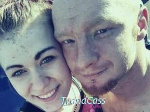 TyandCass