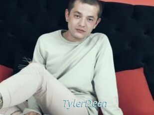 TylerDeen