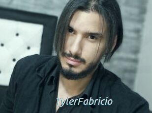 TylerFabricio
