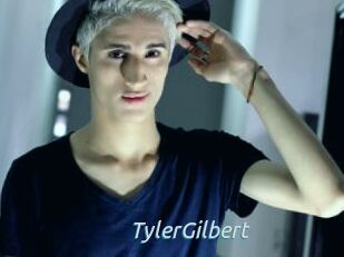 TylerGilbert