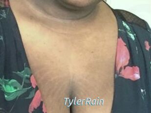 Tyler_Rain