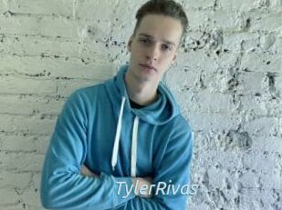 TylerRivas