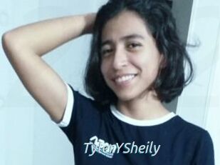 TylerYSheily