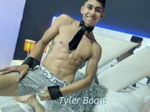 Tyler_Boom