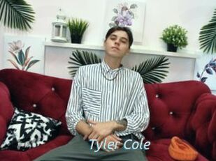 Tyler_Cole