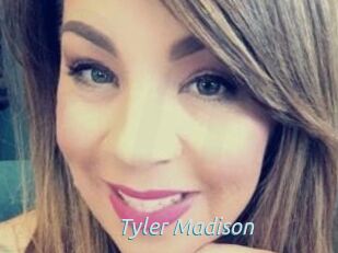 Tyler_Madison
