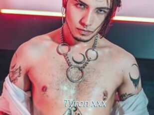 Tyron_xxx