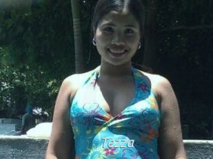 _Tezza_