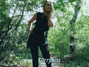 T0rrykiss