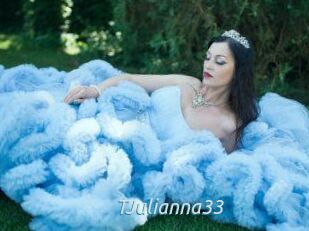 TJulianna33