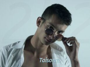 Taisonm
