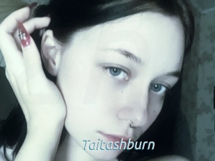Taitashburn
