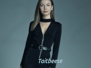 Taitbeese