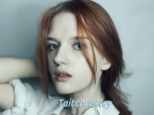 Taitchristley