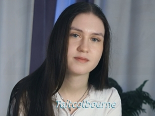 Taitcolbourne