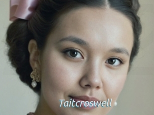Taitcroswell