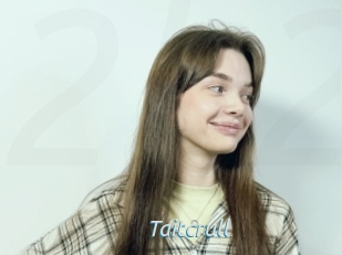 Taitcrull