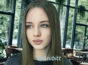 Taitcubitt
