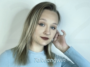 Taiteangwin