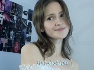 Taitebeldon