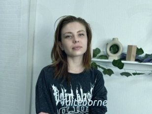 Taiteborne