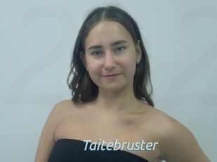Taitebruster