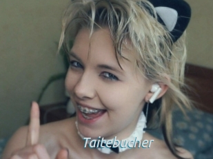 Taitebucher