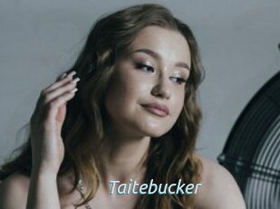 Taitebucker