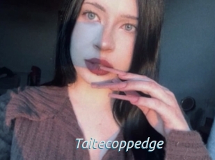 Taitecoppedge