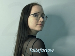Taitefarlow