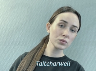 Taiteharwell
