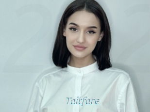 Taitfare