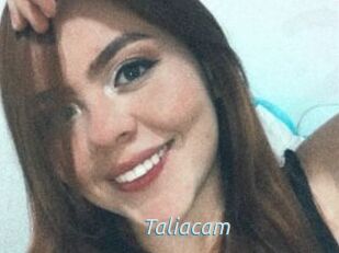 Taliacam