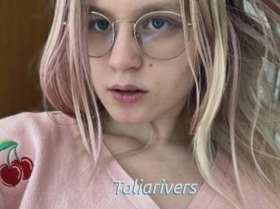 Taliarivers