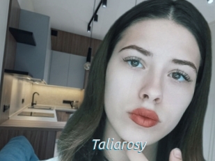 Taliarosy