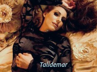 Talidemar