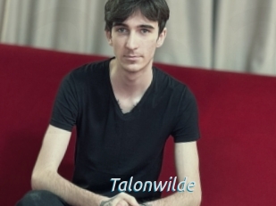 Talonwilde