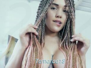 Tamaraa18
