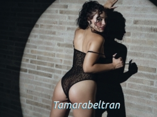 Tamarabeltran