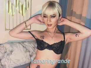 Tamaringrande