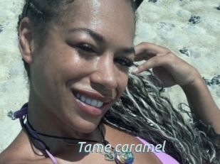 Tame_caramel