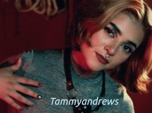 Tammyandrews