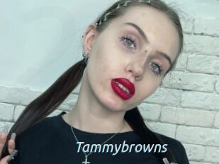 Tammybrowns