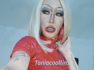 Taniacoollins