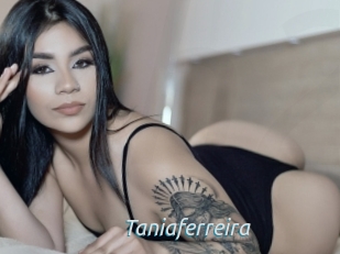 Taniaferreira