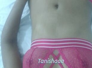 Tanishaaa