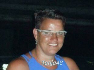 Tanja48
