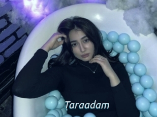 Taraadam