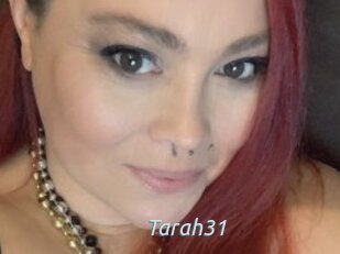 Tarah31