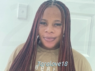 Taralove18